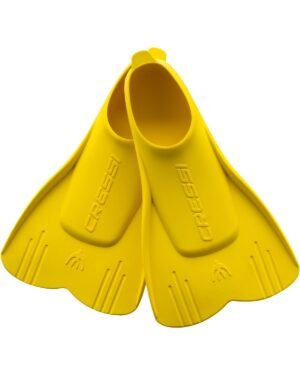 Mini Light DP301029